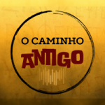 Rádio O Caminho Antigo