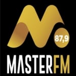 Rádio Master FM