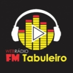 Web Rádio FM Tabuleiro