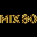 Rádio MIX 80