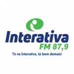 Rádio Interativa FM