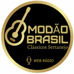 Rádio Modão Brasil