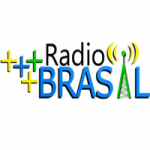 Rádio Mais Brasil