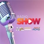 Rádio Show FM