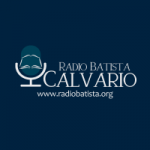 Rádio Batista Calvário