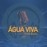 Água Viva Web Rádio