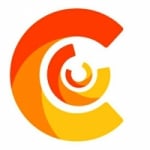 Rádio Cultura 96.3 FM