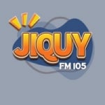 Jiquy fm