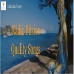Rádio Búzios Quality Songs
