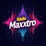 Rádio Maxxtro