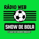 Rádio Web Show de Bola