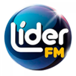 Rádio Líder 630 AM