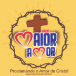 Rádio Maior Amor