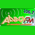 Rádio Alvaçã FM