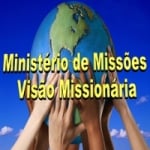 Rádio Visão Missionária