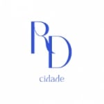 RD Cidade Web