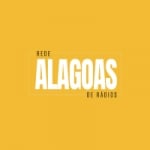 Rede Alagoas de Rádios 107 FM