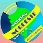 Web Rádio Nordeste