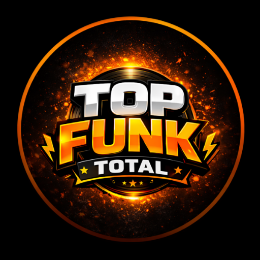 Top Funk Total