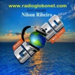 Rádio Globonet