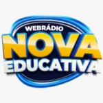 Web Rádio Nova Educativa