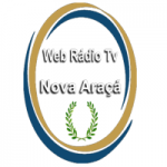 Rádio Nova Araçá