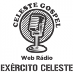 Web Rádio Celeste Gospel