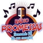Rádio Promessas
