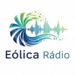 Eólica Rádio