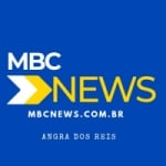 Rádio MBC News