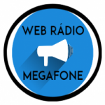 Rádio Gospel Megafone