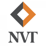 Rádio Bíblia NVT