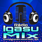 Rádio Igasu Mix