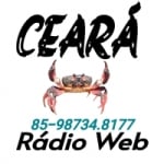 Ceará Rádio Web