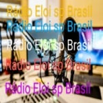 Rádio Eloí Brasil