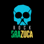 Rádio Rock Brazuca
