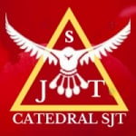 Rádio Catedral SJT