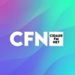 Rádio Cidade FM