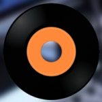 Rádio Web Raposos