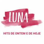 Rádio Luna FM
