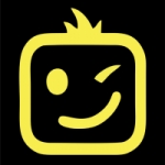 Rádio Suíça