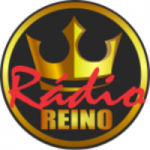 Rádio Reino