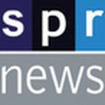 Spokane Public Radio - KTWP