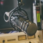 Rádio Mix