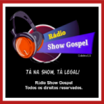 Rádio Show Gospel