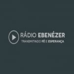 Rede Ebenézer