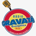Gravatá Evangélica