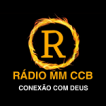 Rádio MM CCB