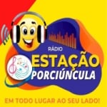 Rádio Estação Porciúncula