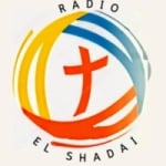 Rádio Web El-Shaday